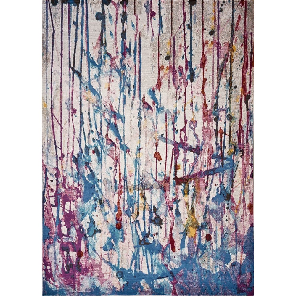 Arte Jewel Trendsetter 9' x 11'9" Area Rug