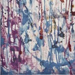 Arte Jewel Trendsetter 9' x 11'9" Area Rug