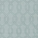 Avery Ocean Ellison 2'3" x 7'6" Area Rug