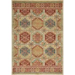 Cordoba Sand Marrakesh 9'10" x 13'2" Area Rug