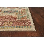 Cordoba Sand Marrakesh 9'10" x 13'2" Area Rug