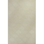 Eternity Ivory Arabesque 8' x 10'6" Area Rug