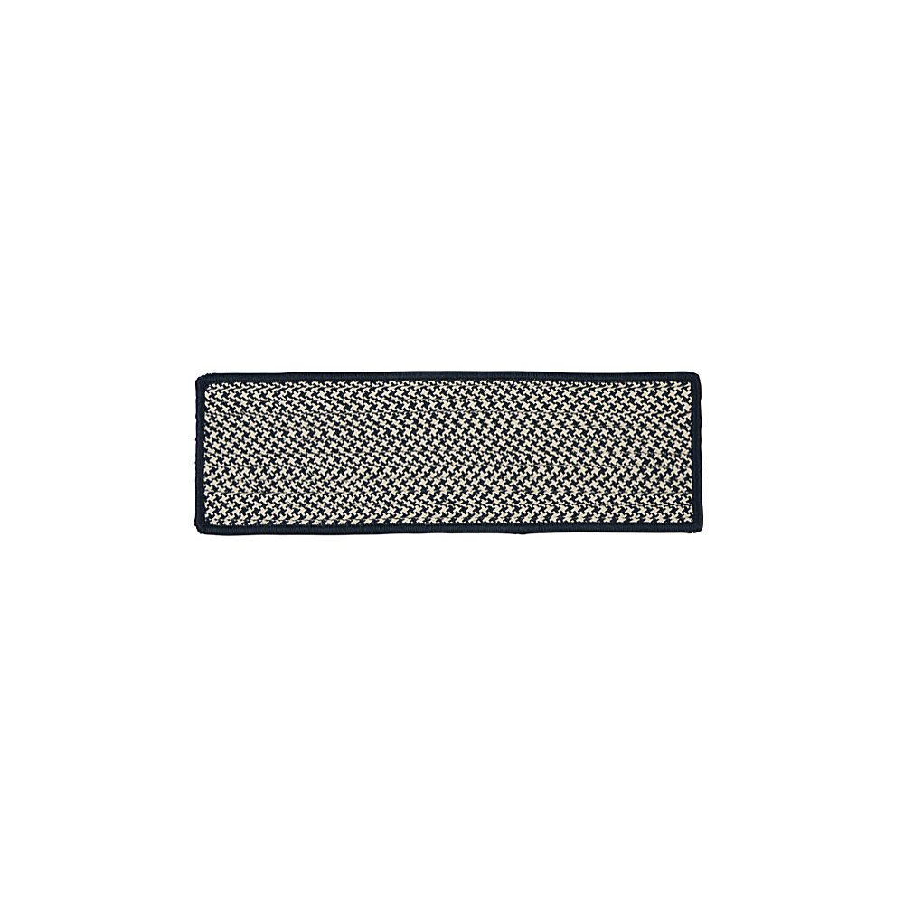 Colonial Mills Rug Outdoor Houndstooth Tweed Lime Rectangle Colonial Mills Rug Outdoor Houndstooth Tweed Lime Rectangle