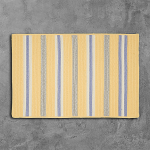 Colonial Mills Rug Painter Stripe Summer Sun Rectangle