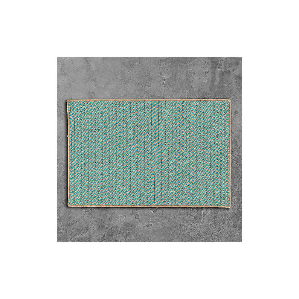 Colonial Mills Rug Point Prim Teal Rectangle Colonial Mills Rug Point Prim Teal Rectangle