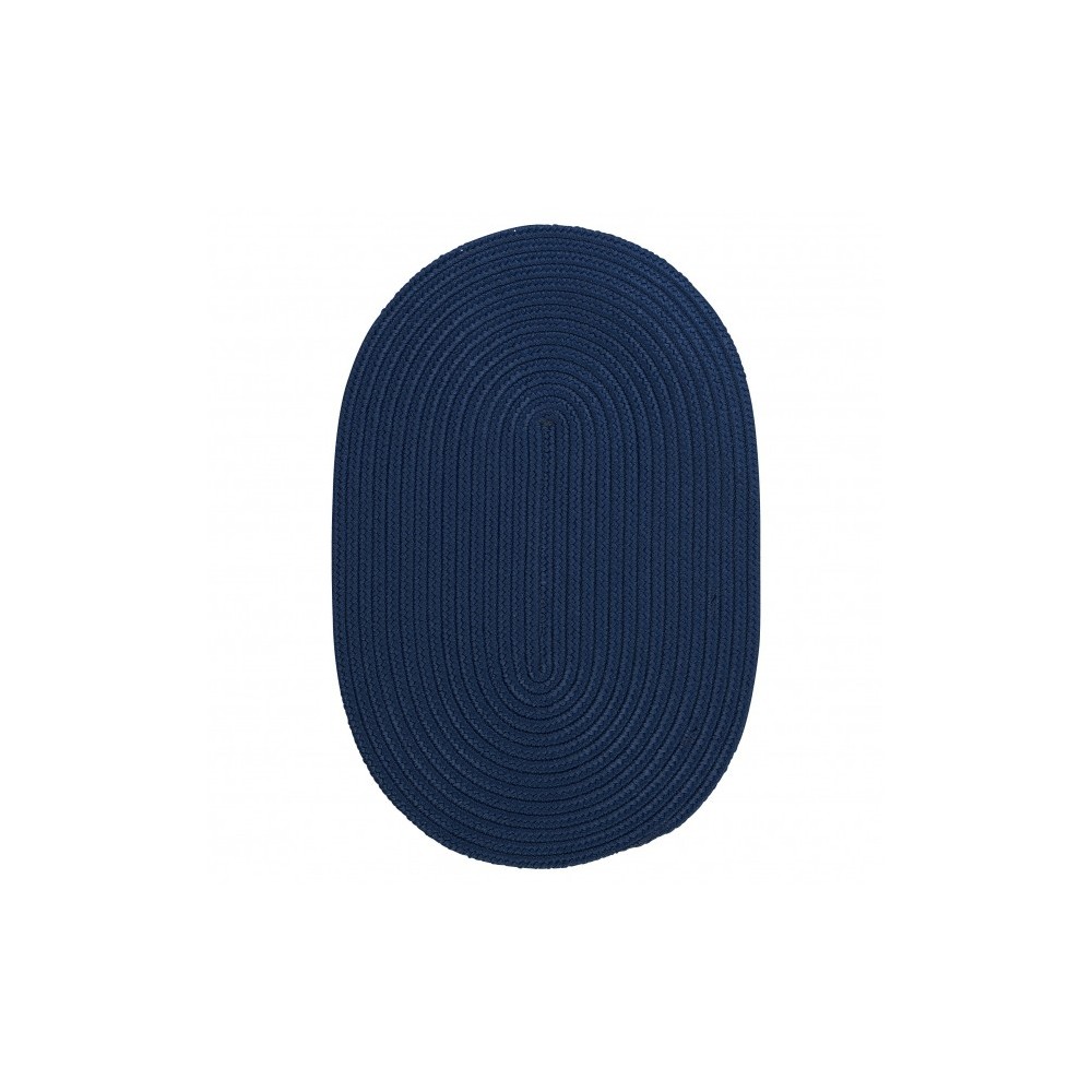 Colonial Mills Rug Port Royale Jasmine Oval Colonial Mills Rug Port Royale Jasmine Oval