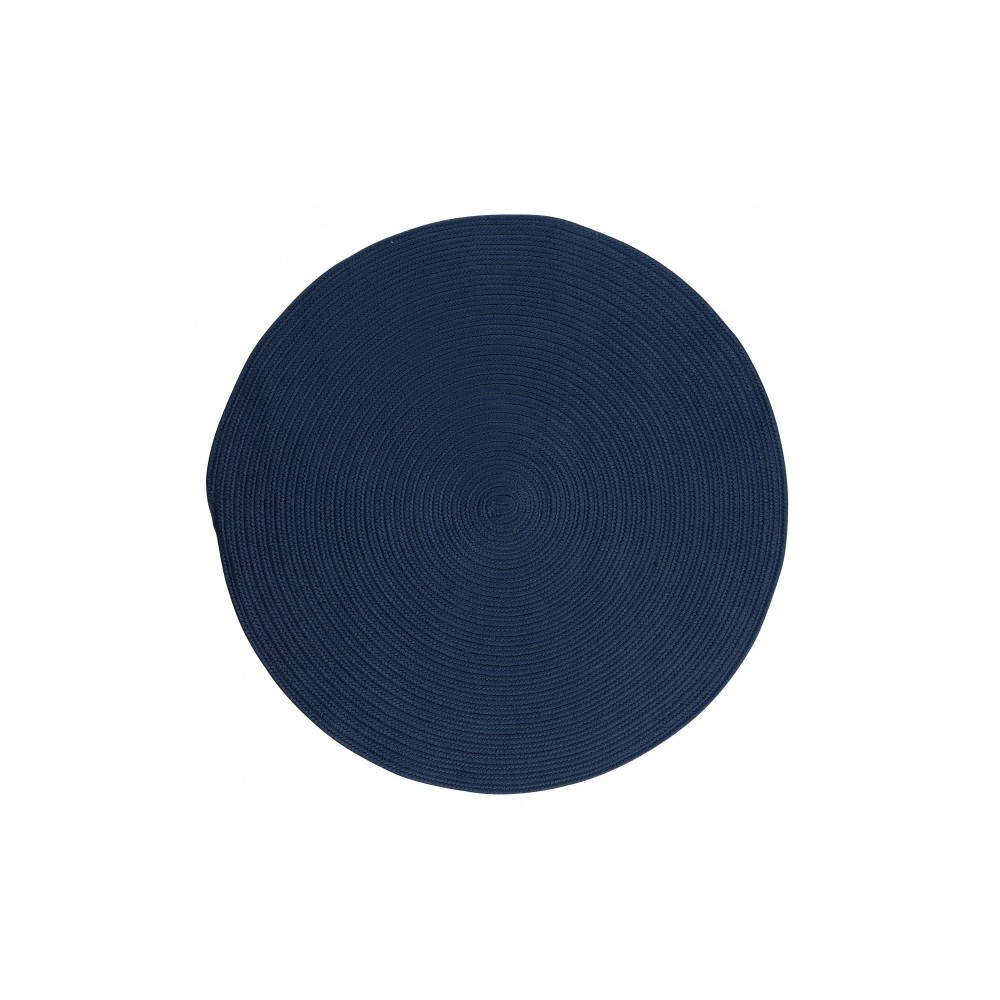 Colonial Mills Rug Port Royale Jasmine Round Colonial Mills Rug Port Royale Jasmine Round