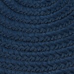 Colonial Mills Rug Port Royale Jasmine Round