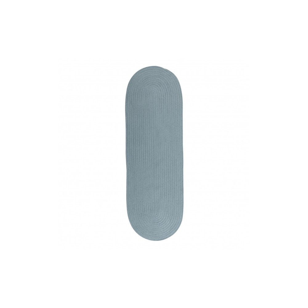 Colonial Mills Rug Port Royale Federal Runner (Oval) Colonial Mills Rug Port Royale Federal Runner (Oval)