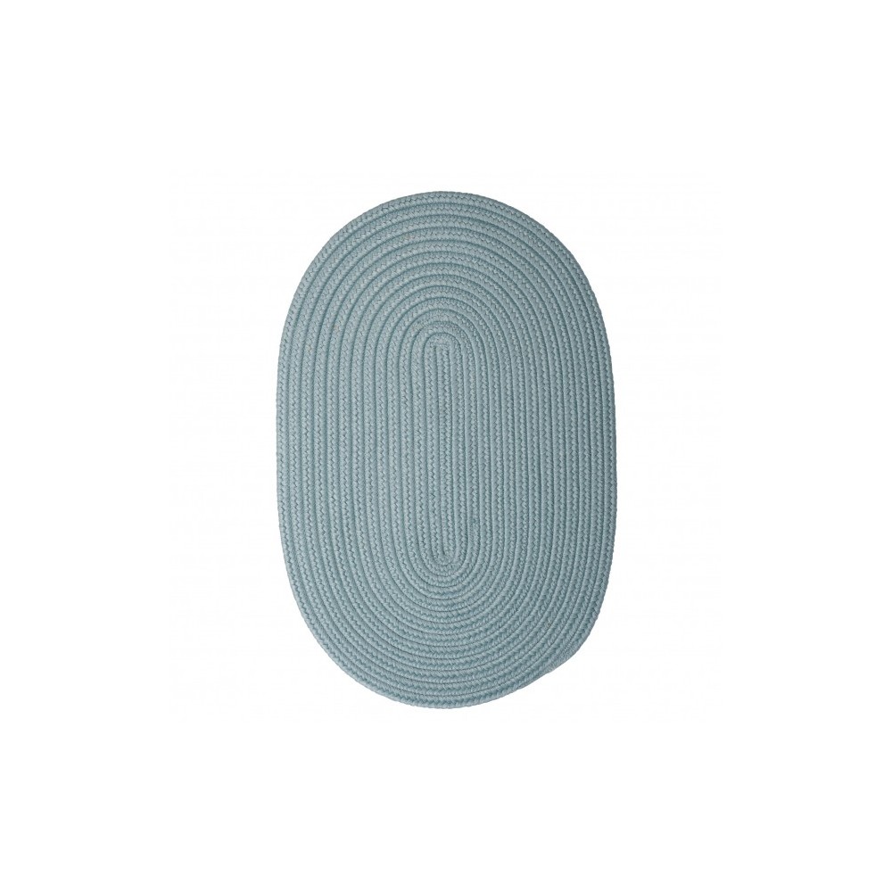Colonial Mills Rug Port Royale Federal Oval Colonial Mills Rug Port Royale Federal Oval