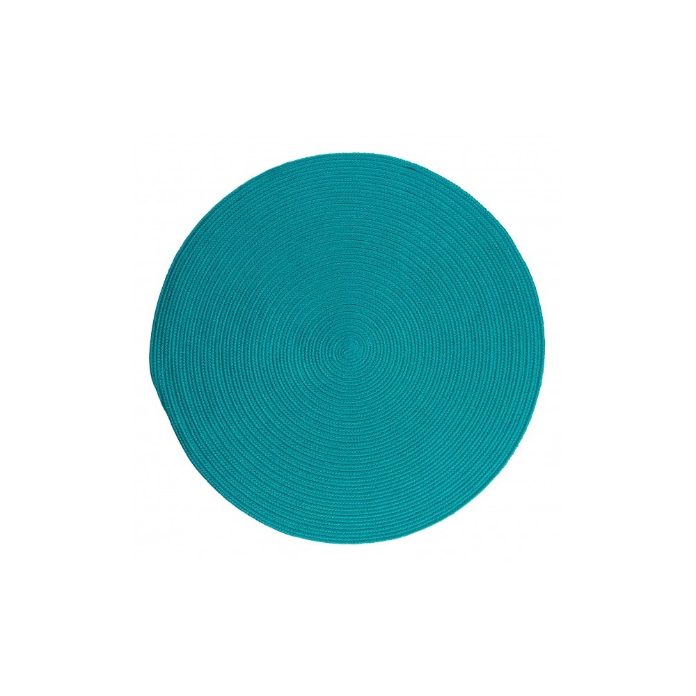 Colonial Mills Rug Port Royale Turquoise Round Colonial Mills Rug Port Royale Turquoise Round
