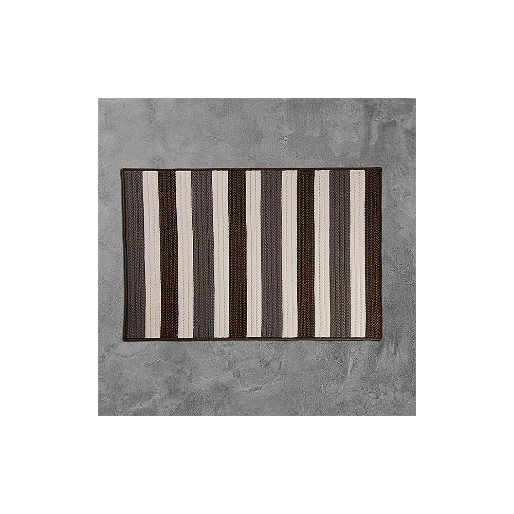 Colonial Mills Rug Portico Stone Runner (Rectangle) Colonial Mills Rug Portico Stone Runner (Rectangle)