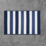 Colonial Mills Rug Portico Nautical Square