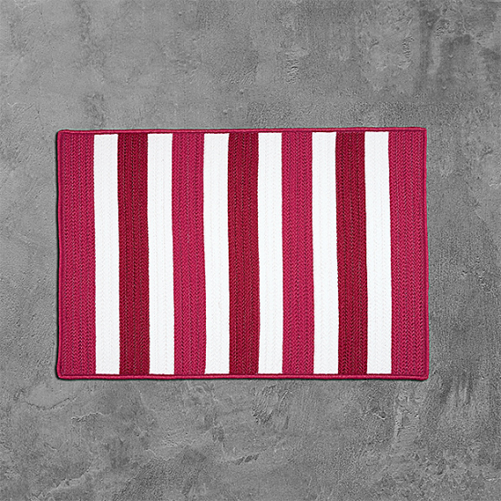 Colonial Mills Rug Portico Chile Rectangle