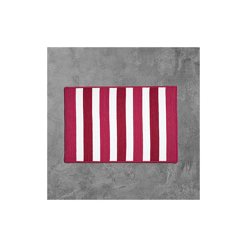 Colonial Mills Rug Portico Chile Rectangle Colonial Mills Rug Portico Chile Rectangle