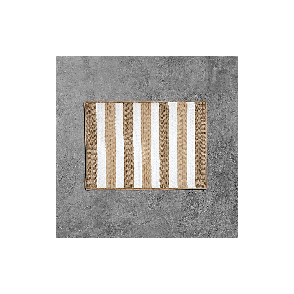 Colonial Mills Rug Portico Sand Runner (Rectangle) Colonial Mills Rug Portico Sand Runner (Rectangle)