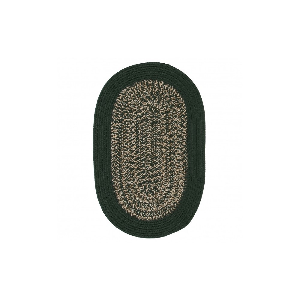 Colonial Mills Rug Puritan Green Oval Colonial Mills Rug Puritan Green Oval