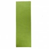 Colonial Mills Rug Reversible Flat-Braid (Rect) Runner Lime Runner (Rectangle)