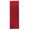Colonial Mills Rug Reversible Flat-Braid (Rect) Runner Red Runner (Rectangle)