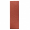 Colonial Mills Rug Reversible Flat-Braid Runner Saffron Runner (Rectangle)