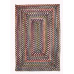 Colonial Mills Rug Ridgevale Classic Medley Rectangle