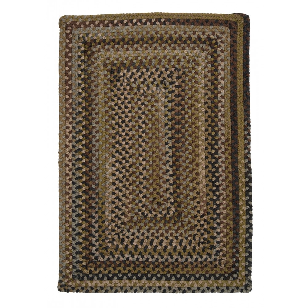Colonial Mills Rug Ridgevale Grecian Green Square Colonial Mills Rug Ridgevale Grecian Green Square
