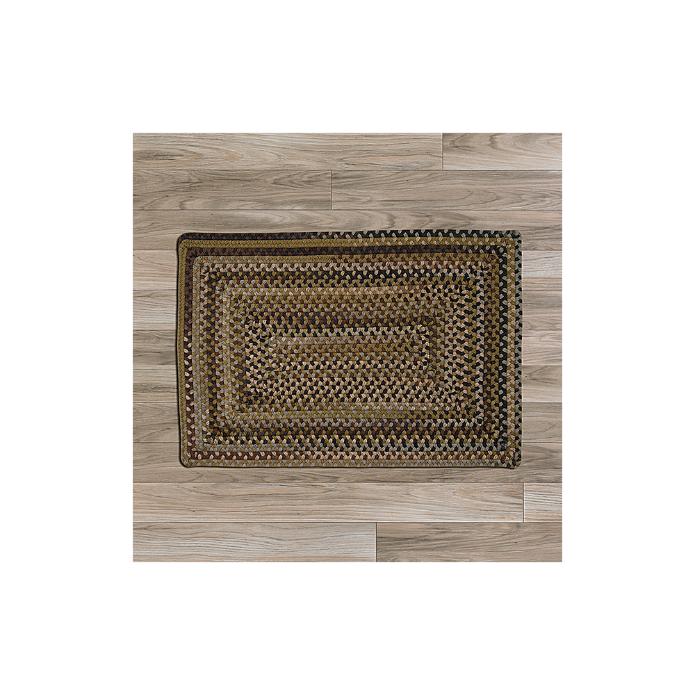 Colonial Mills Rug Ridgevale Grecian Green Square Colonial Mills Rug Ridgevale Grecian Green Square