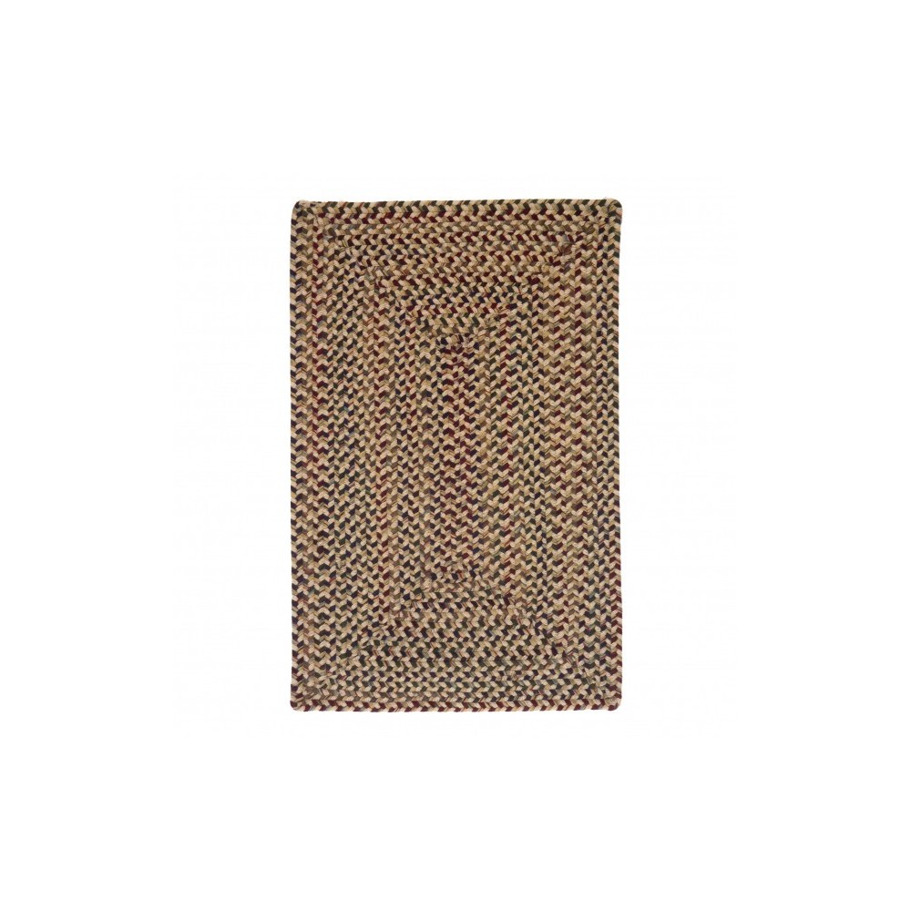 Colonial Mills Rug Riverdale Natural Sample Colonial Mills Rug Riverdale Natural Sample