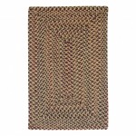 Colonial Mills Rug Riverdale Natural Runner (Rectangle)