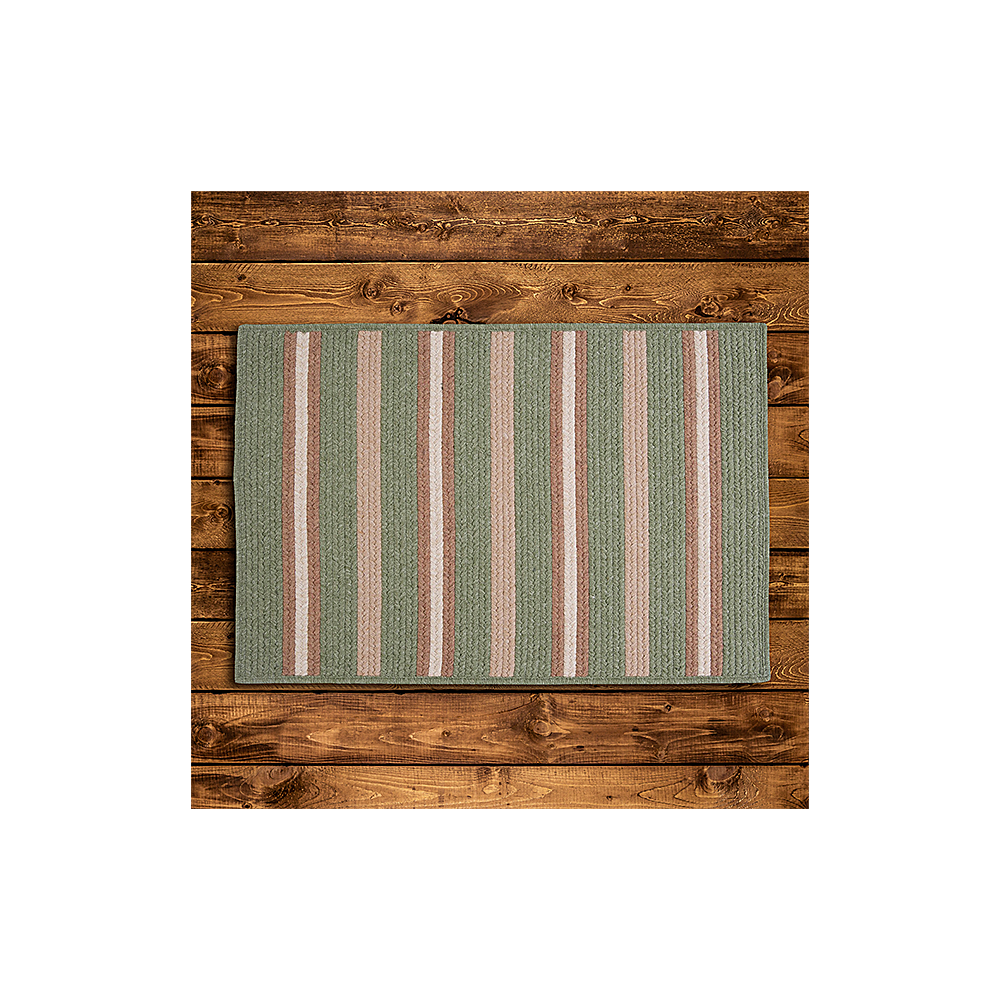Colonial Mills Rug Salisbury Palm Runner (Rectangle) Colonial Mills Rug Salisbury Palm Runner (Rectangle)