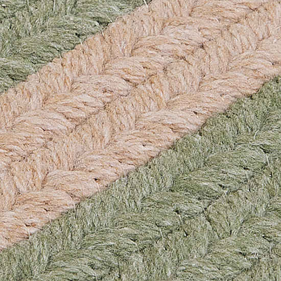 Colonial Mills Rug Salisbury Palm Square