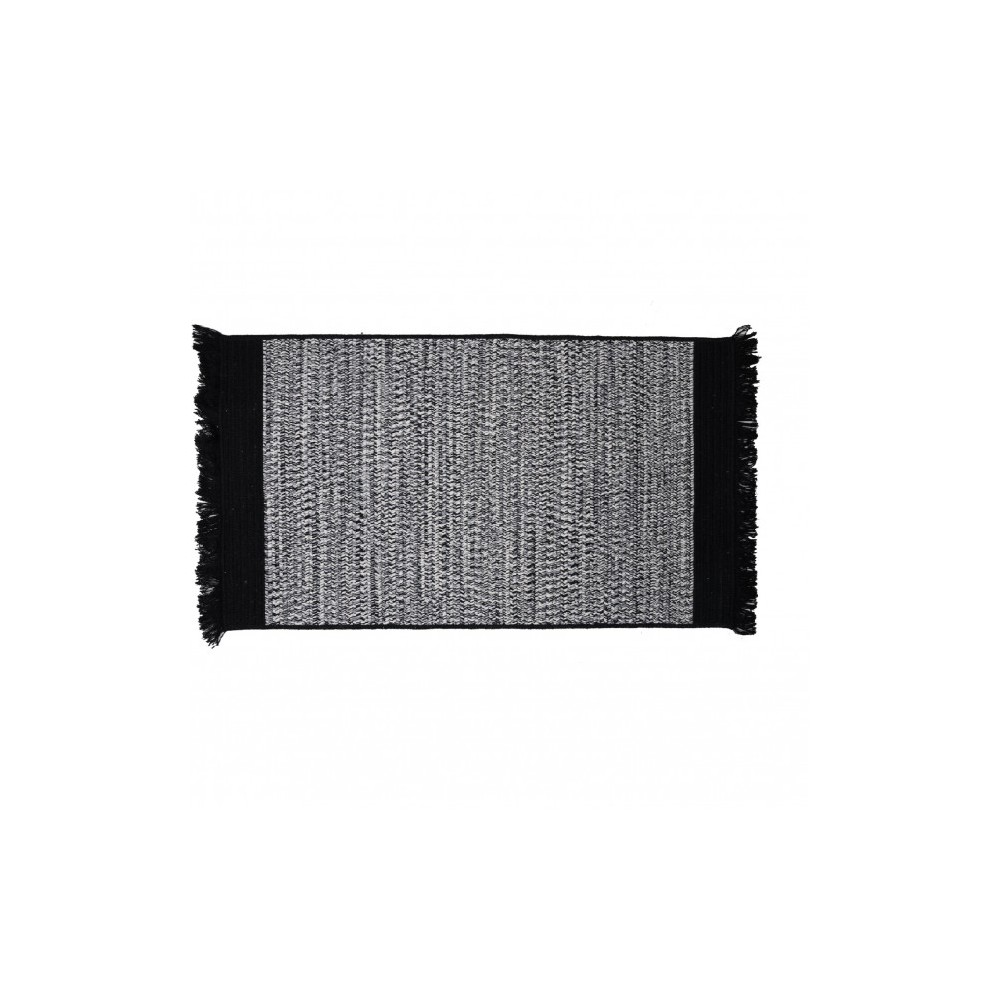 Colonial Mills Rug Santa Cruz Black Rectangle Colonial Mills Rug Santa Cruz Black Rectangle
