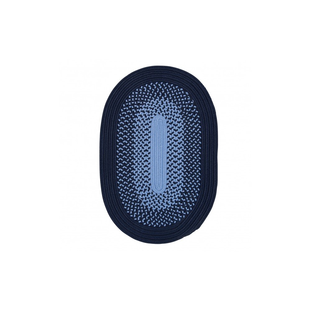 Colonial Mills Rug Seadog Bright Navy Blue Oval Colonial Mills Rug Seadog Bright Navy Blue Oval