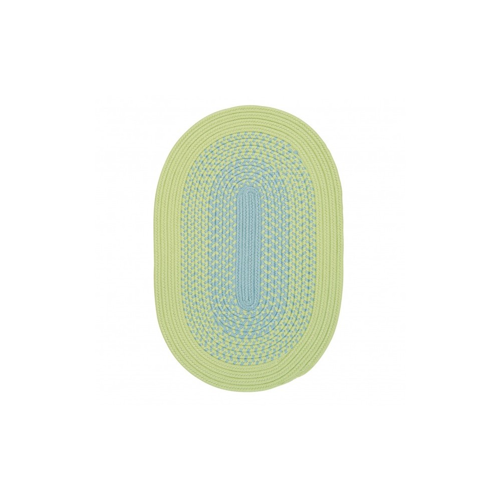 Colonial Mills Rug Seadog Bright Green Oval Colonial Mills Rug Seadog Bright Green Oval