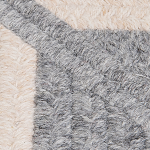 Colonial Mills Rug Sedona Gray Runner (Rectangle)