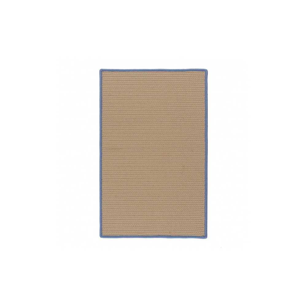Colonial Mills Rug Seville Blue Square Colonial Mills Rug Seville Blue Square