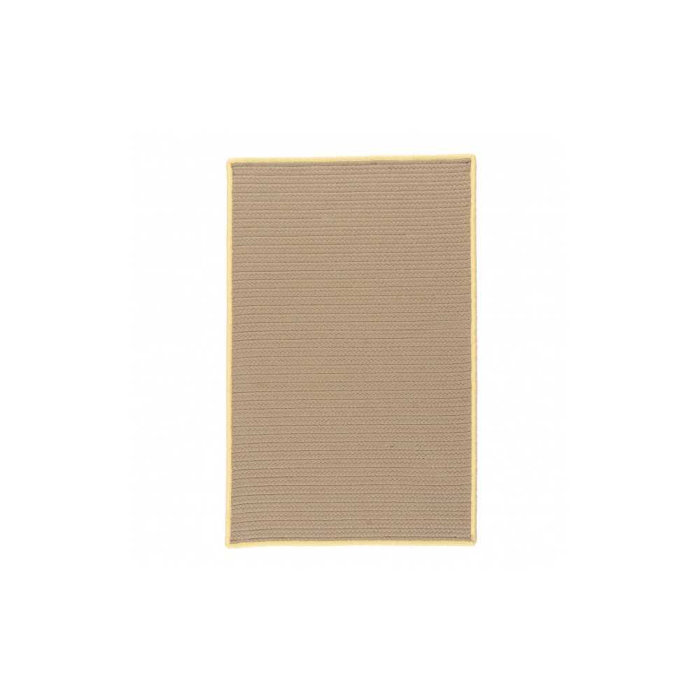 Colonial Mills Rug Seville Yellow Rectangle Colonial Mills Rug Seville Yellow Rectangle
