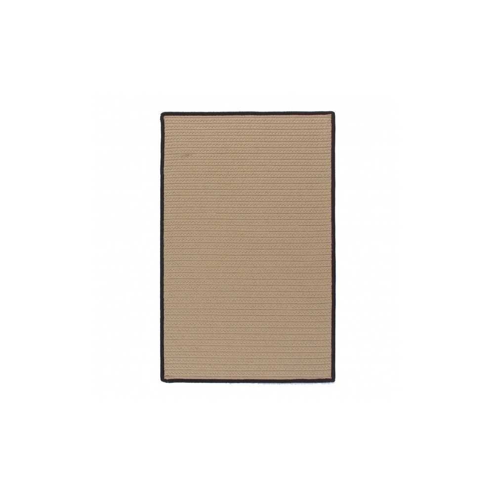Colonial Mills Rug Seville Black Rectangle Colonial Mills Rug Seville Black Rectangle
