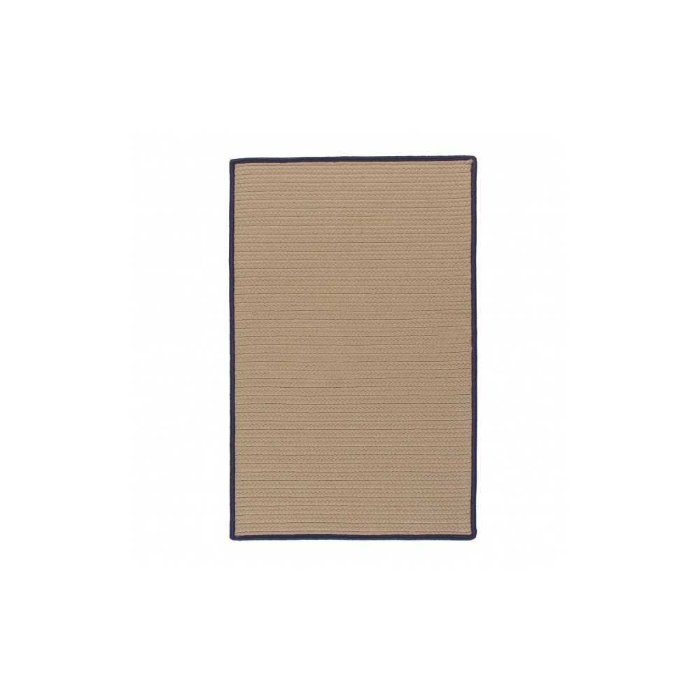 Colonial Mills Rug Seville Navy Rectangle Colonial Mills Rug Seville Navy Rectangle