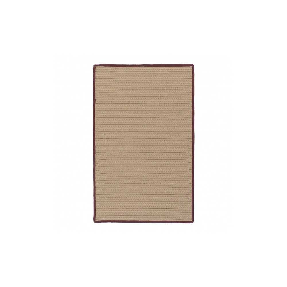 Colonial Mills Rug Seville Maroon Rectangle Colonial Mills Rug Seville Maroon Rectangle