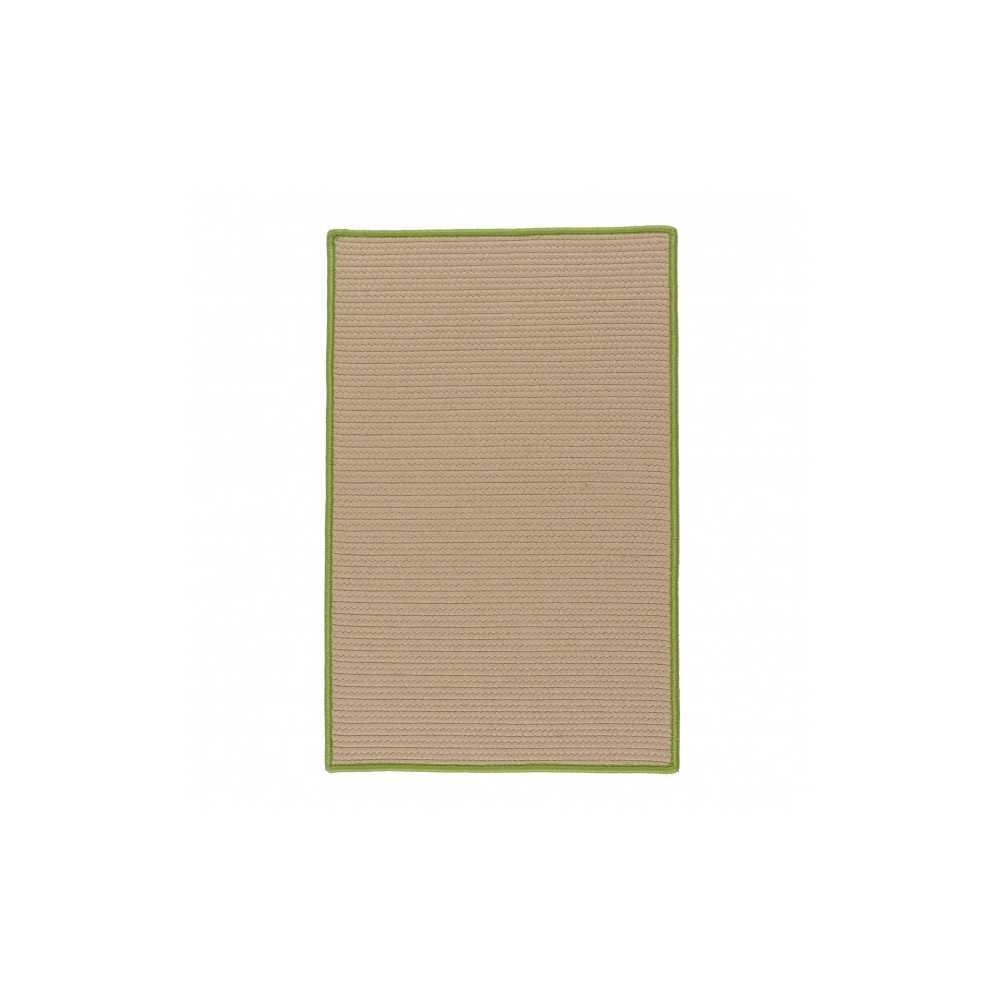 Colonial Mills Rug Seville Green Rectangle Colonial Mills Rug Seville Green Rectangle