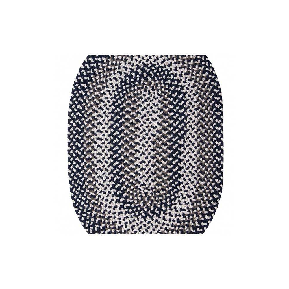 Colonial Mills Rug Sidney Nursery Rugs Blue Grey Oval Colonial Mills Rug Sidney Nursery Rugs Blue Grey Oval