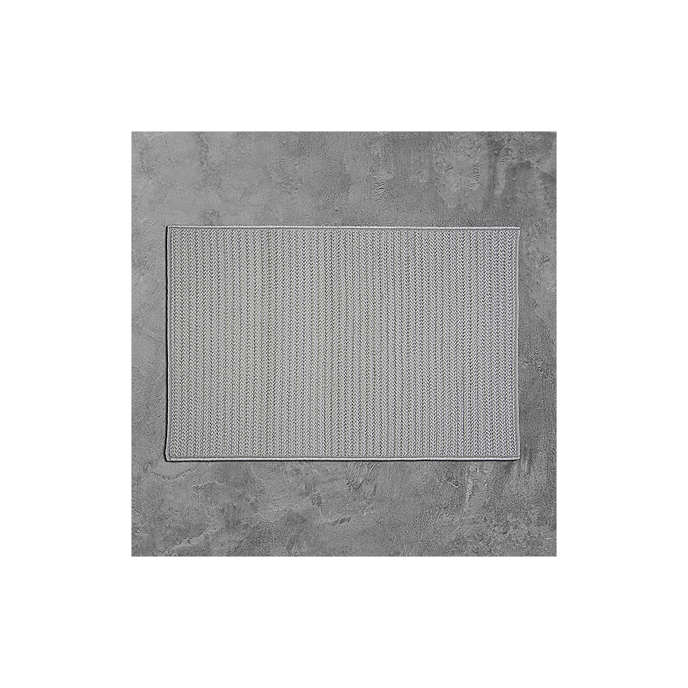Colonial Mills Rug Simply Home Solid Shadow Runner (Rectangle) Colonial Mills Rug Simply Home Solid Shadow Runner (Rectangle)