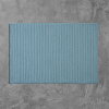 Colonial Mills Rug Simply Home Solid Federal Blue Runner (Rectangle)