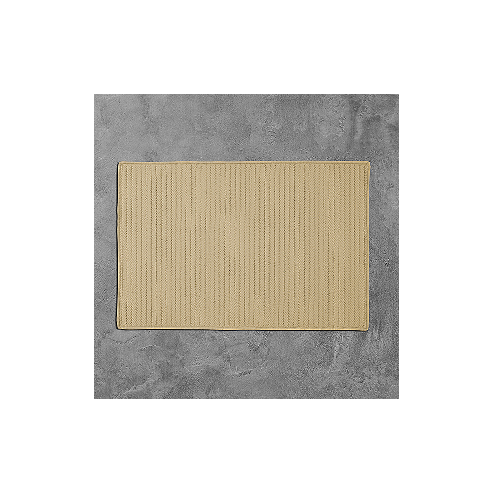 Colonial Mills Rug Simply Home Solid Linen Square Colonial Mills Rug Simply Home Solid Linen Square