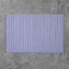 Colonial Mills Rug Simply Home Solid Amethyst Rectangle