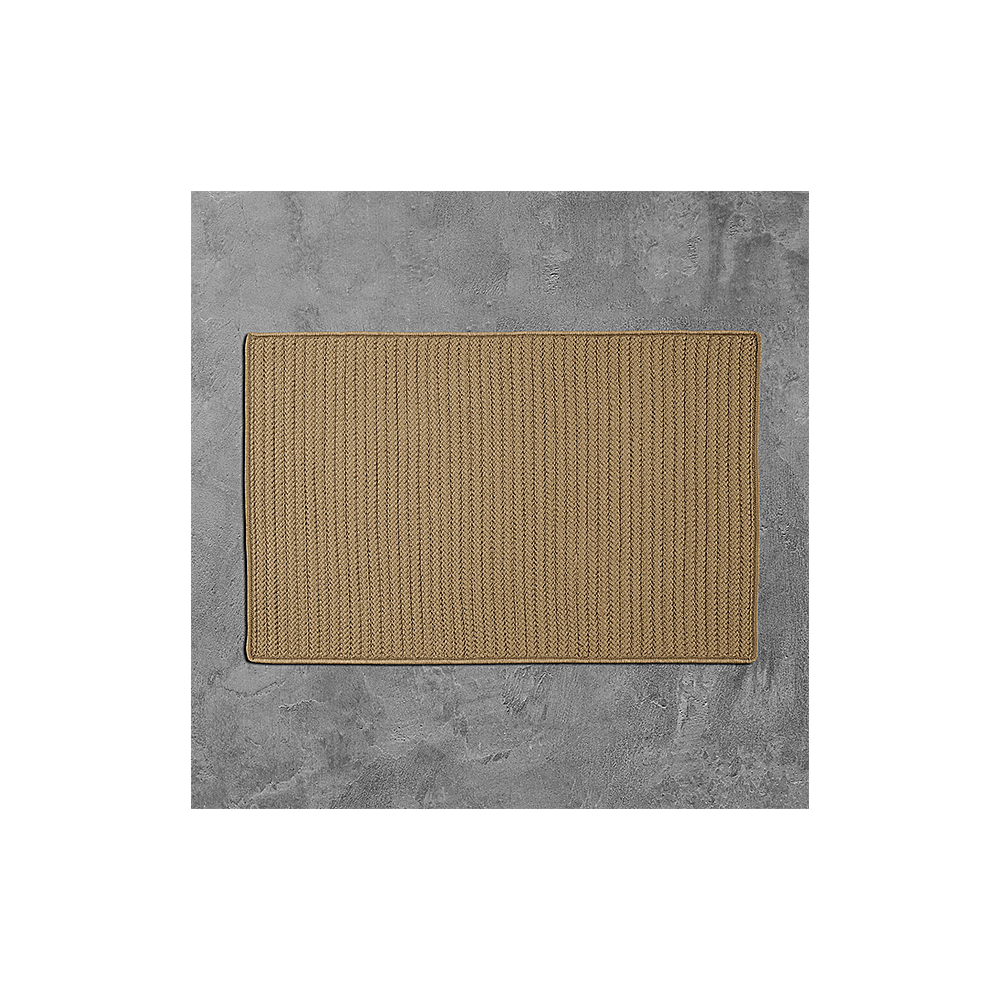 Colonial Mills Rug Simply Home Solid Café Tostado Square Colonial Mills Rug Simply Home Solid Café Tostado Square