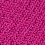 Colonial Mills Rug Simply Home Solid Magenta Square