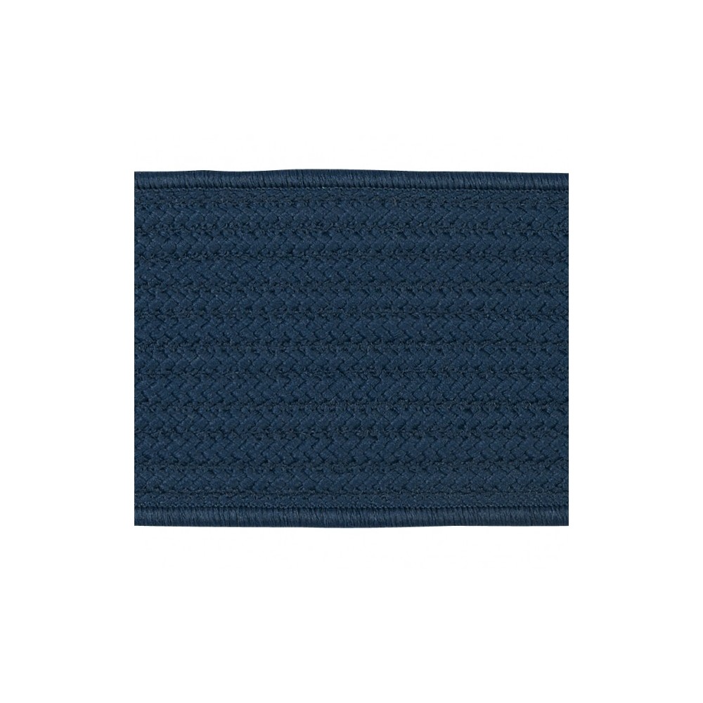 Colonial Mills Stair Tread Simply Home Solid Jasmine Stair Tread Colonial Mills Stair Tread Simply Home Solid Jasmine Stair Tread