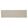 Colonial Mills Stair Tread Simply Home Solid Shadow Stair Tread